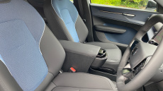 Volvo EX30 315kW Twin Motor Performance Plus 69kWh 5dr Auto Electric Estate